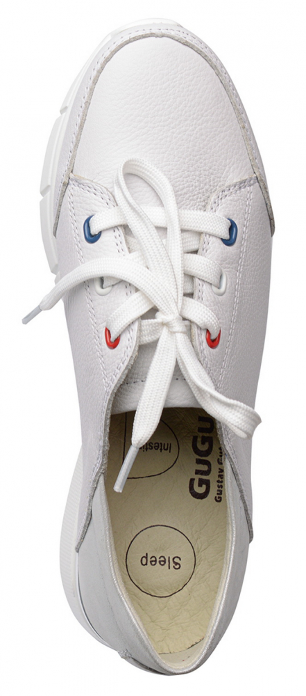 женские туфли натуральная кожа gugu германия