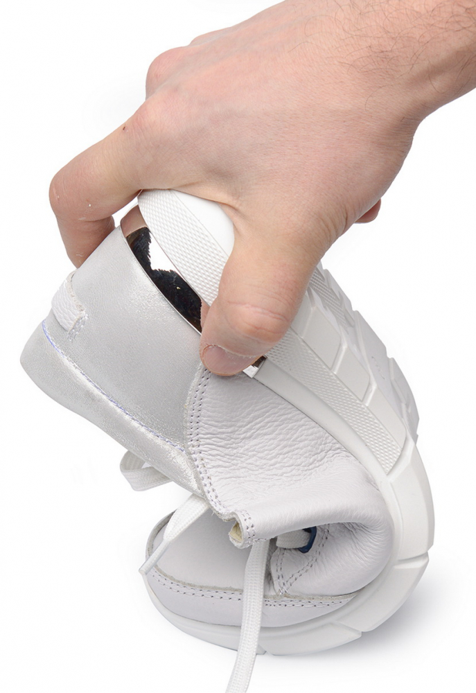 женские туфли натуральная кожа gugu германия