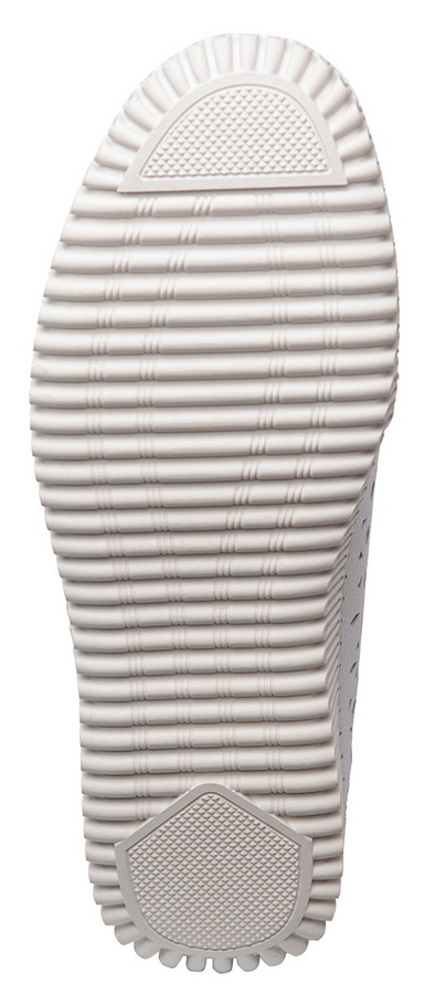 женские туфли натуральная кожа gugu германия