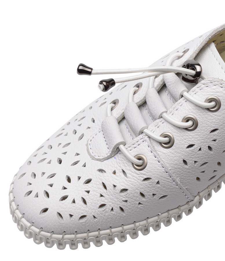 женские туфли натуральная кожа gugu германия