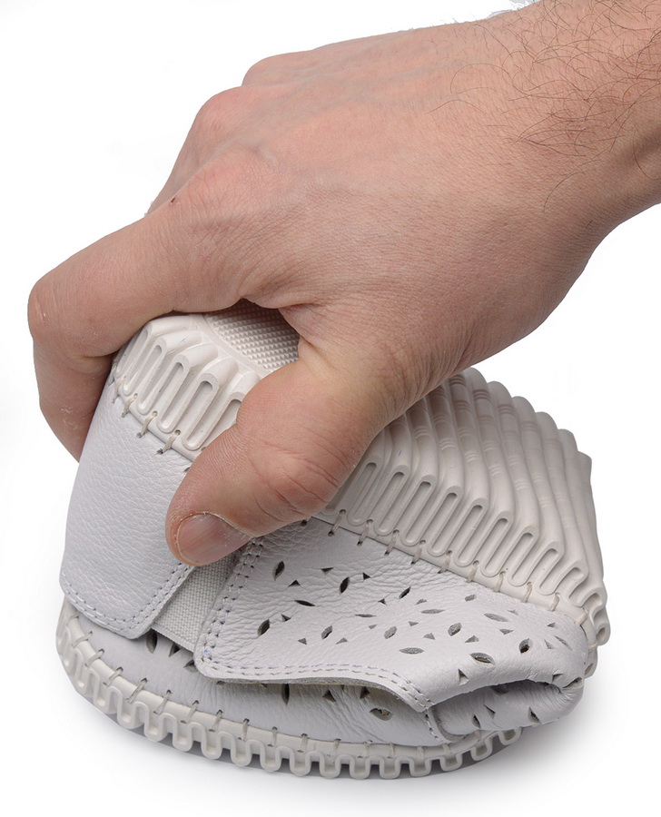 женские туфли натуральная кожа gugu германия