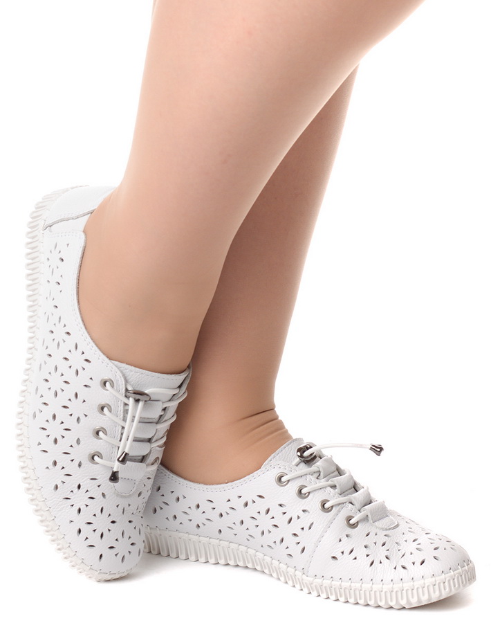 женские туфли натуральная кожа gugu германия