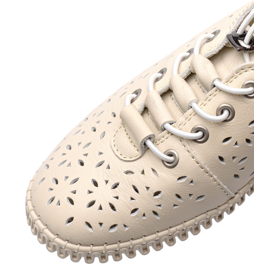 женские туфли натуральная кожа gugu германия