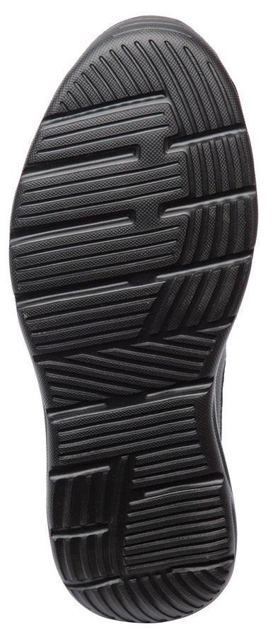 мужские полуботинки натуральная кожа gugu германия