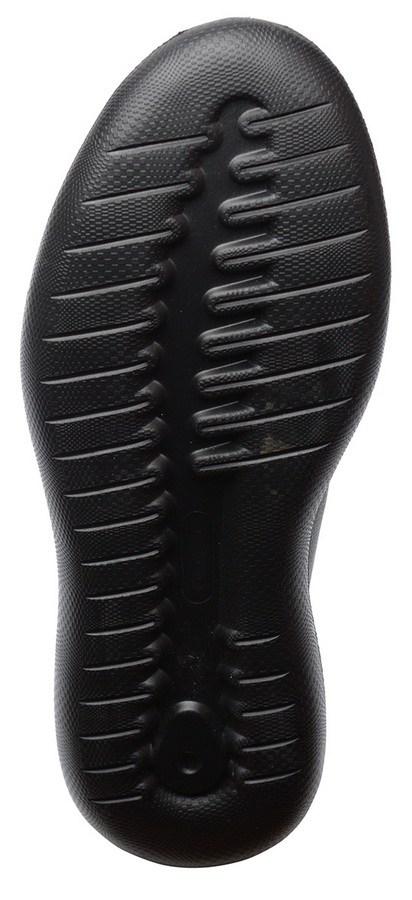 мужские полуботинки натуральная кожа gugu германия