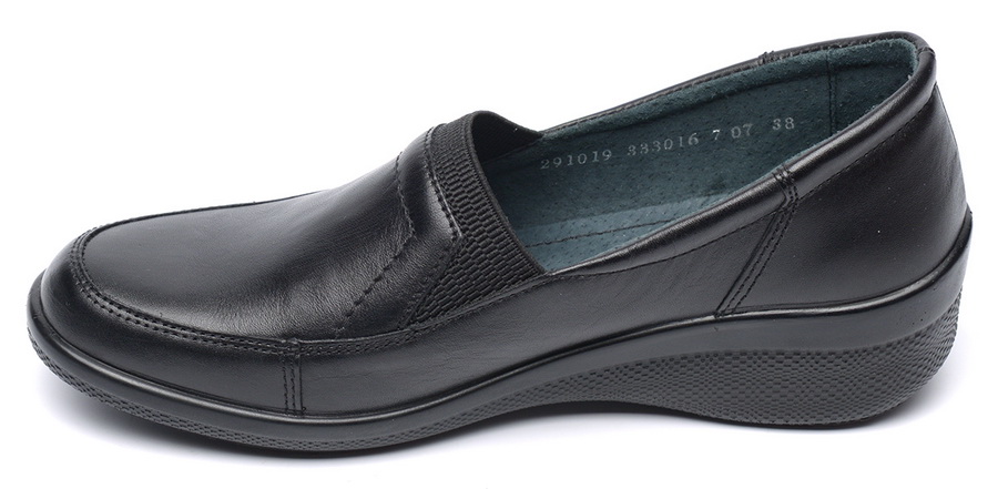 женские туфли натуральная кожа марко беларусь