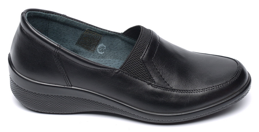 женские туфли натуральная кожа марко беларусь