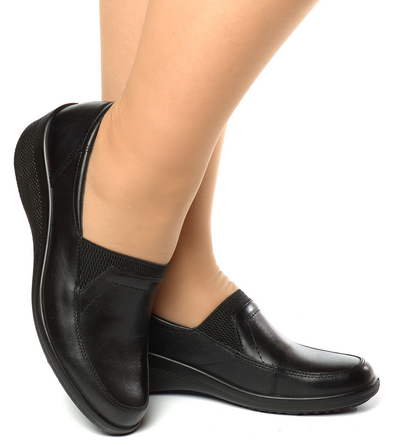 женские туфли натуральная кожа марко беларусь