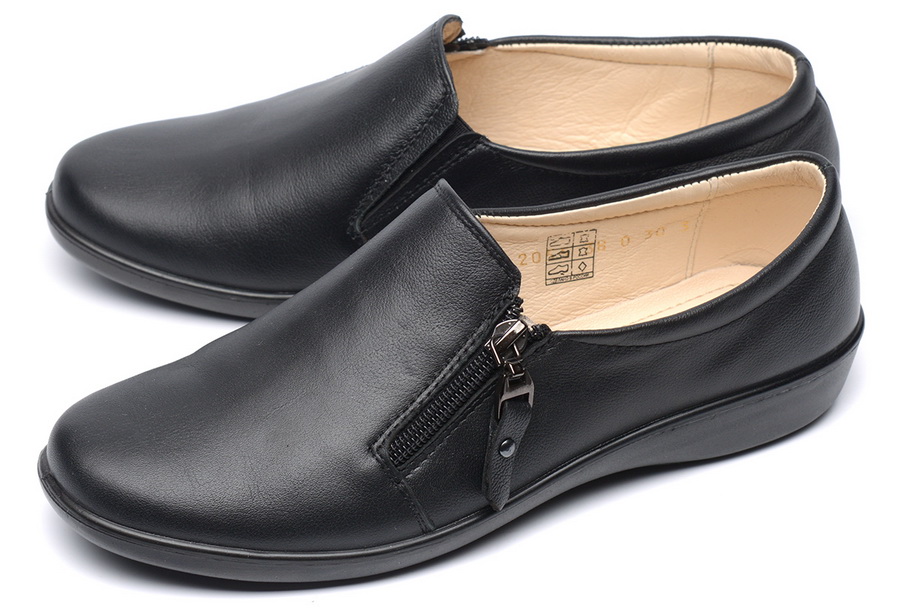 женские туфли натуральная кожа росвест россия