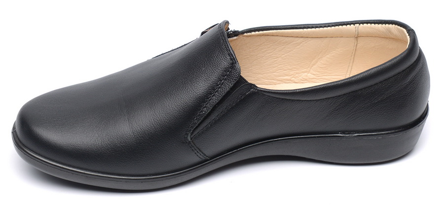 женские туфли натуральная кожа росвест россия