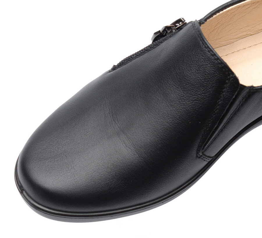 женские туфли натуральная кожа росвест россия