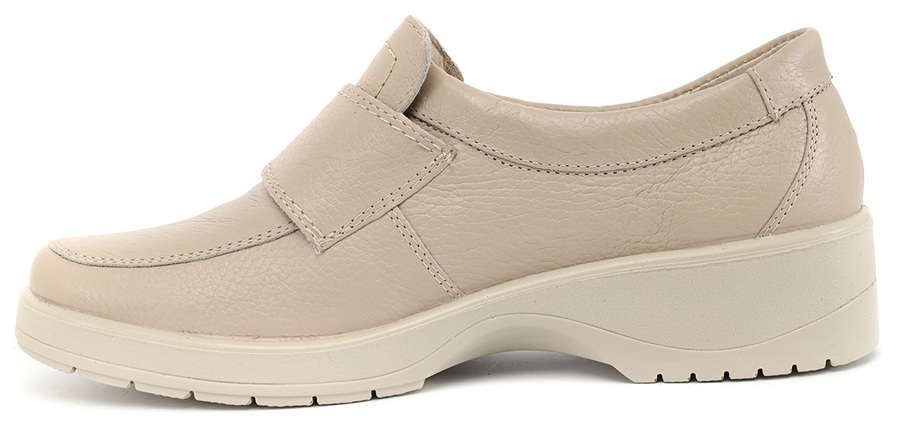 женские туфли натуральная кожа росвест россия