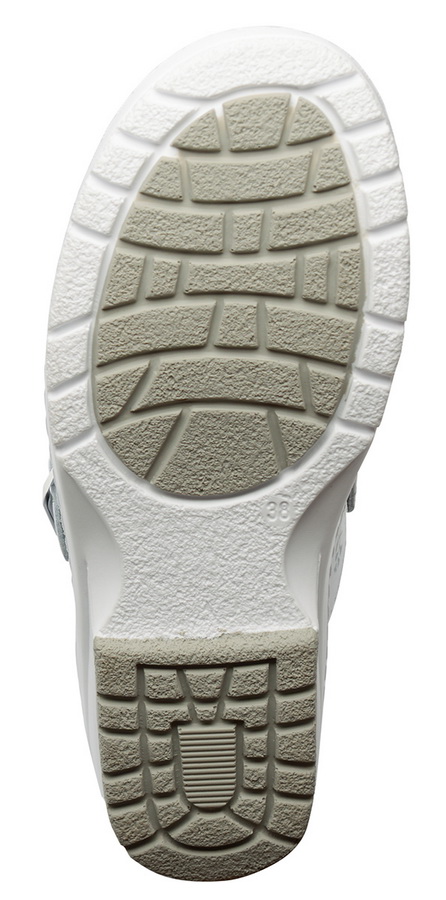 женские сабо натуральная кожа evalli польша