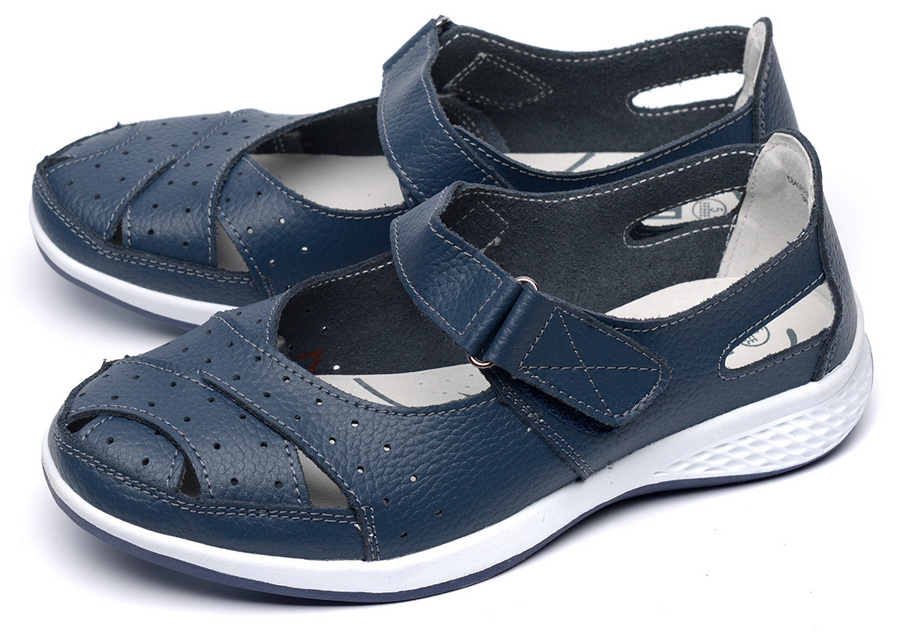 женские туфли натуральная кожа ego беларусь