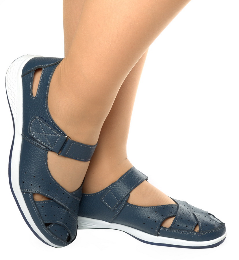 женские туфли натуральная кожа ego беларусь