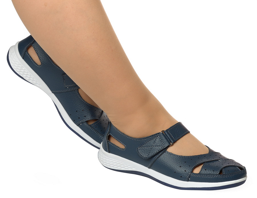 женские туфли натуральная кожа ego беларусь