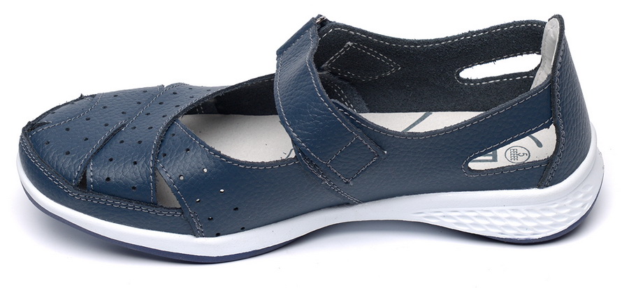 женские туфли натуральная кожа ego беларусь