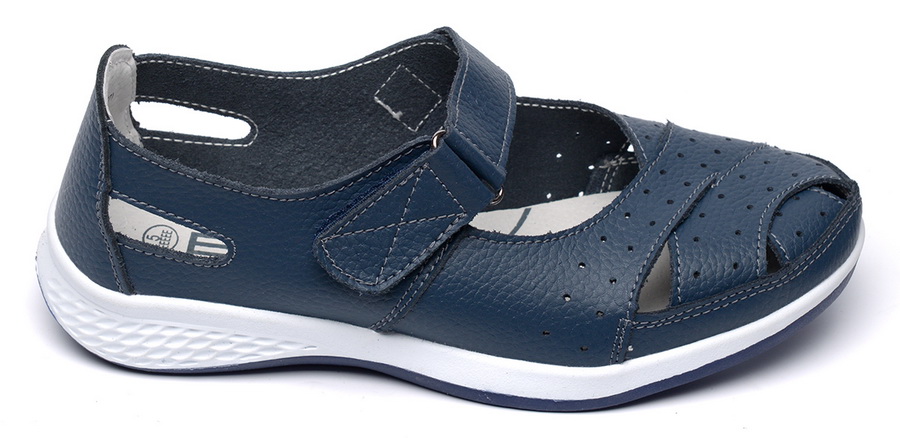 женские туфли натуральная кожа ego беларусь