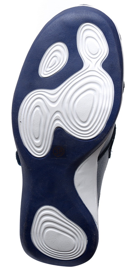 женские туфли натуральная кожа ego беларусь