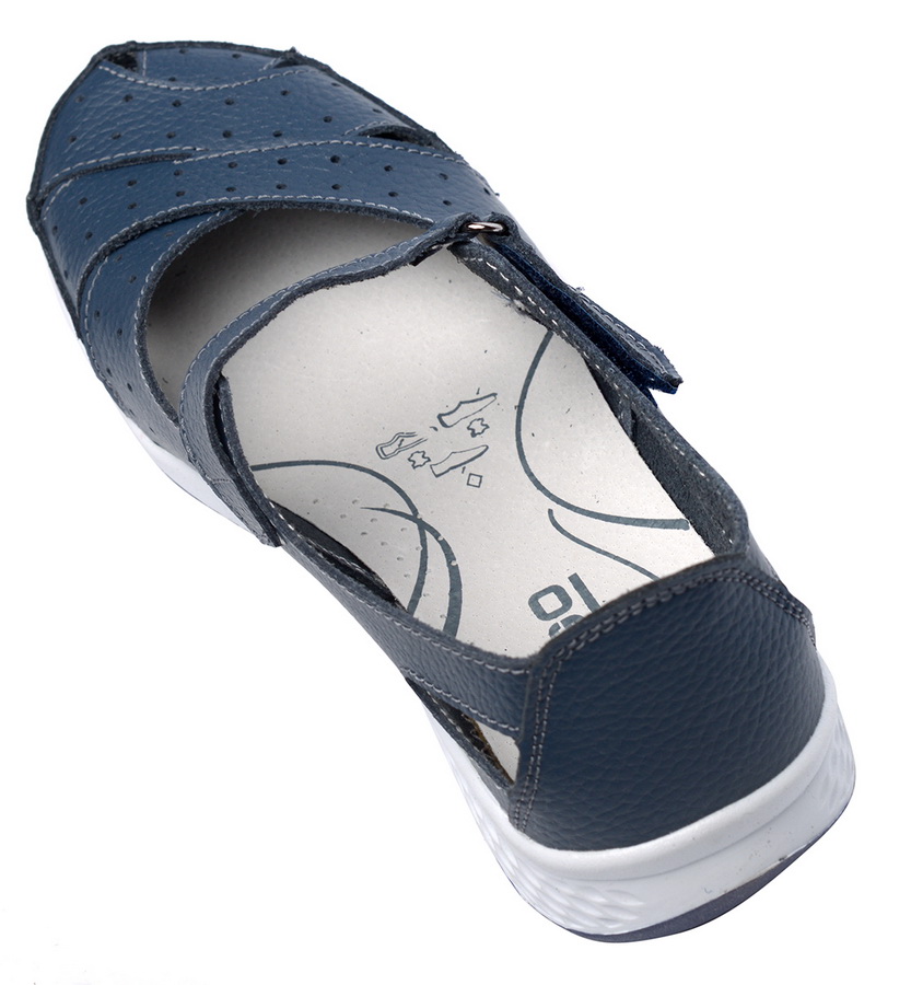 женские туфли натуральная кожа ego беларусь