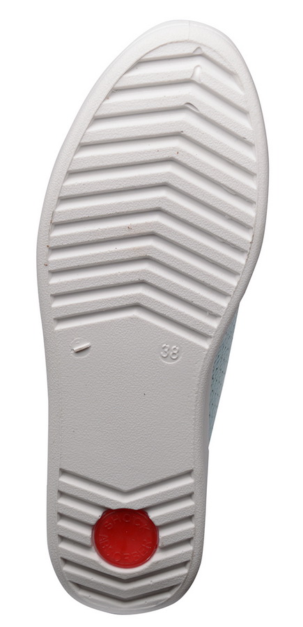 женские туфли натуральная кожа алми россия