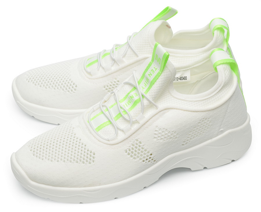 женские кроссовки алми россия