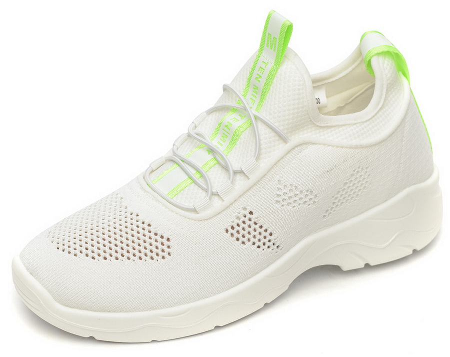 женские кроссовки алми россия