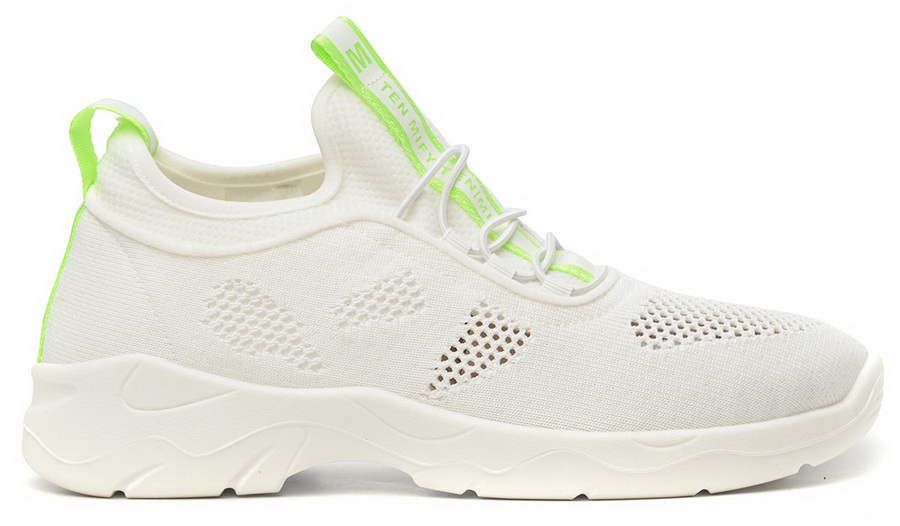 женские кроссовки алми россия