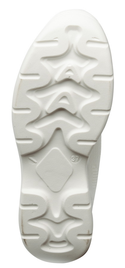 женские кроссовки алми россия