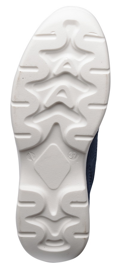 женские кроссовки алми россия