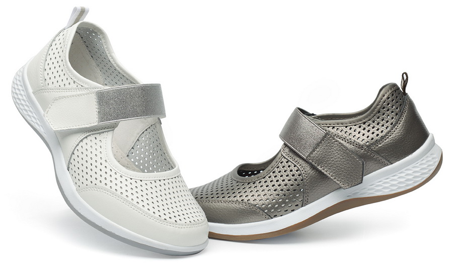 женские туфли натуральная кожа ego беларусь