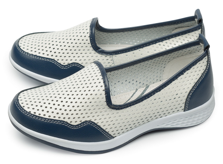 женские туфли натуральная кожа ego беларусь