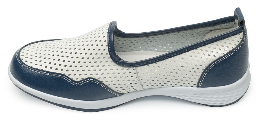 женские туфли натуральная кожа ego беларусь