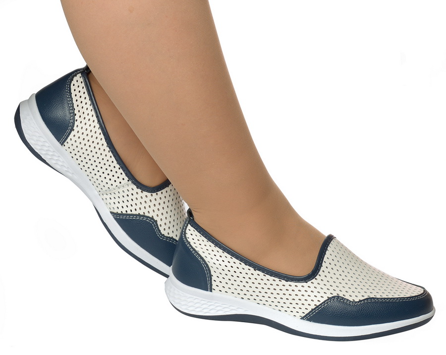 женские туфли натуральная кожа ego беларусь