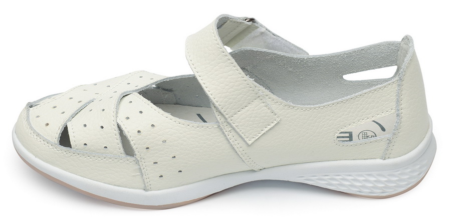 женские туфли натуральная кожа ego беларусь