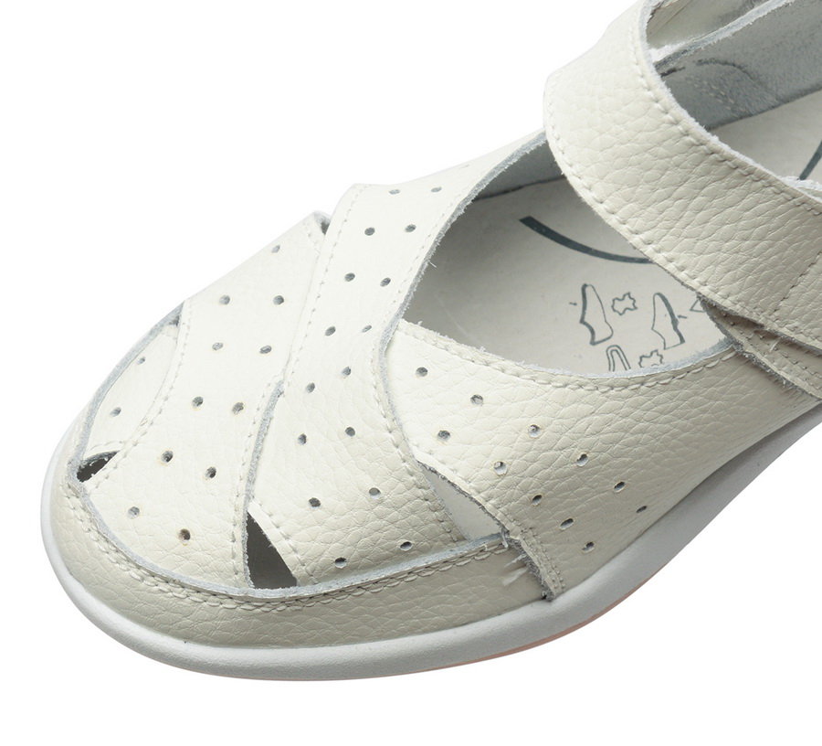 женские туфли натуральная кожа ego беларусь