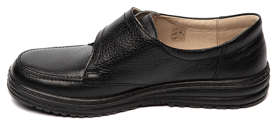 женские туфли натуральная кожа отико беларусь