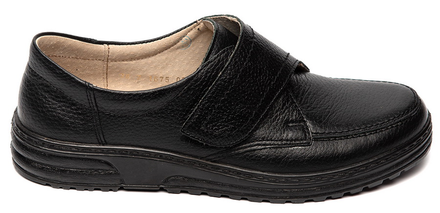 женские туфли натуральная кожа отико беларусь