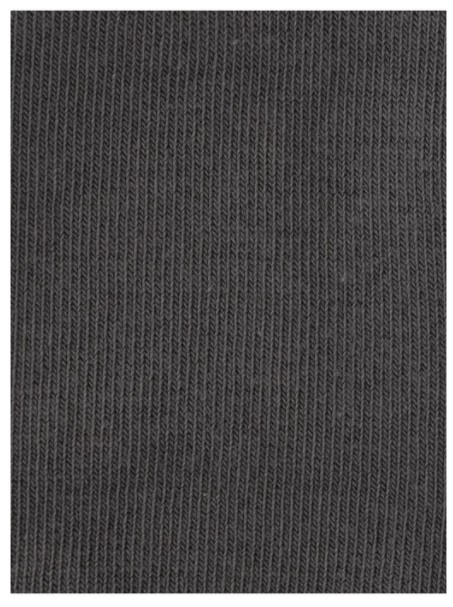 носки мужские gld albero хлопок grigoi scuro (темно-серый) италия