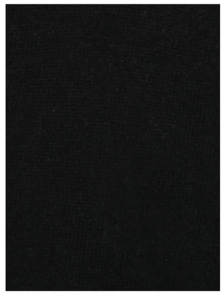 носки мужские omsa classic 203 черный италия