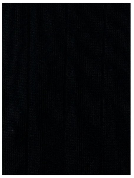 носки мужские omsa classic 208 черный италия