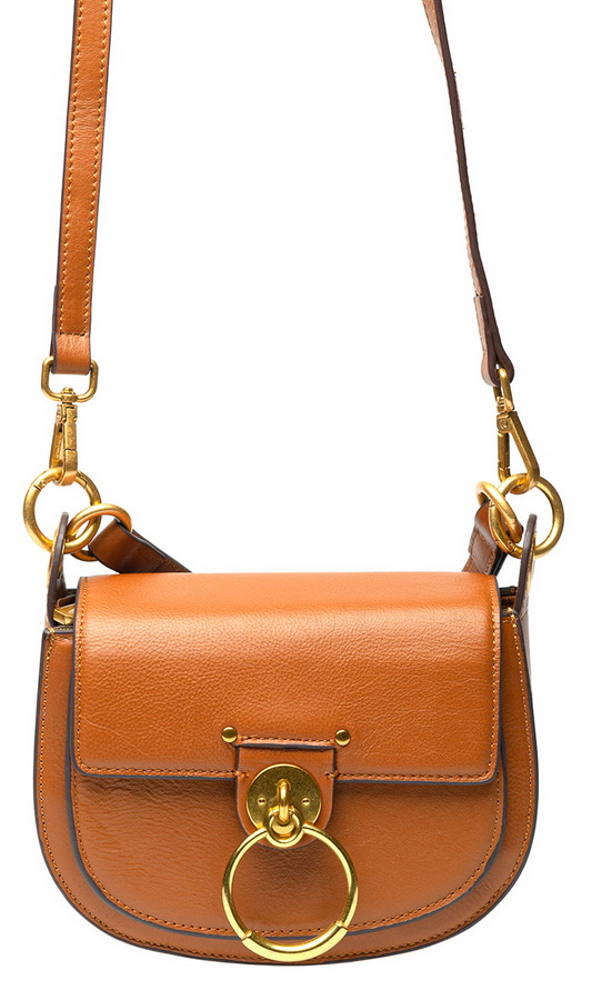 женская сумка натуральная кожа  kiki lok корея