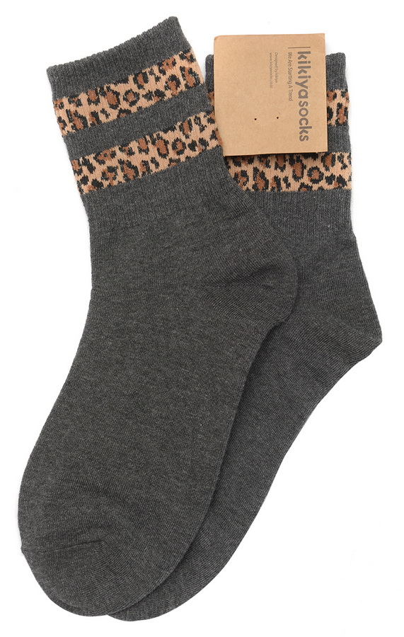 носки женские корея