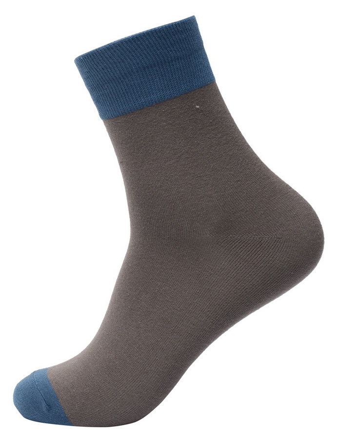 носки женские корея