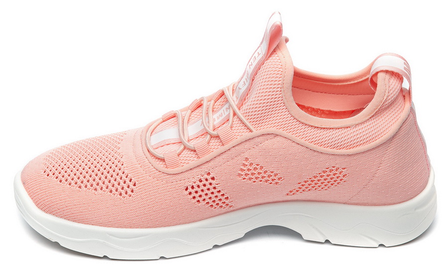 женские кроссовки алми россия