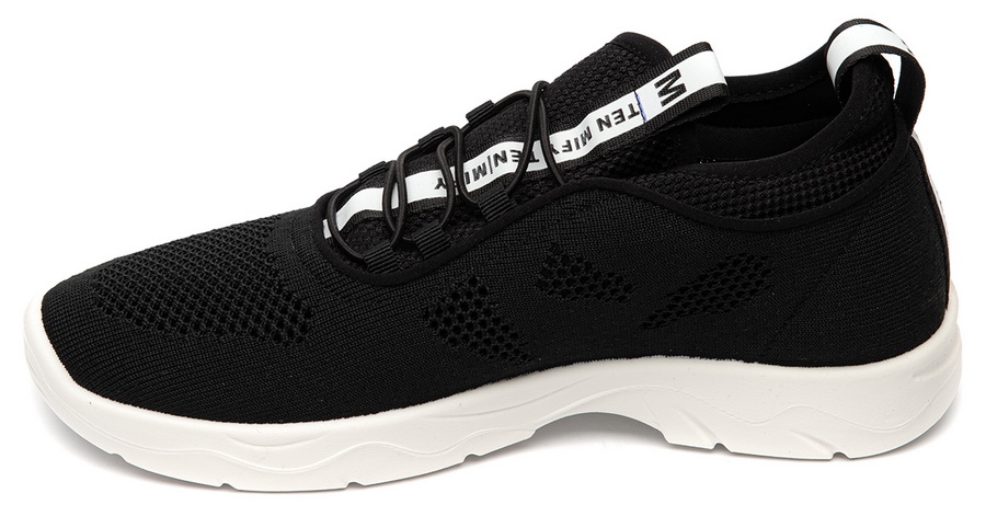 женские кроссовки алми россия