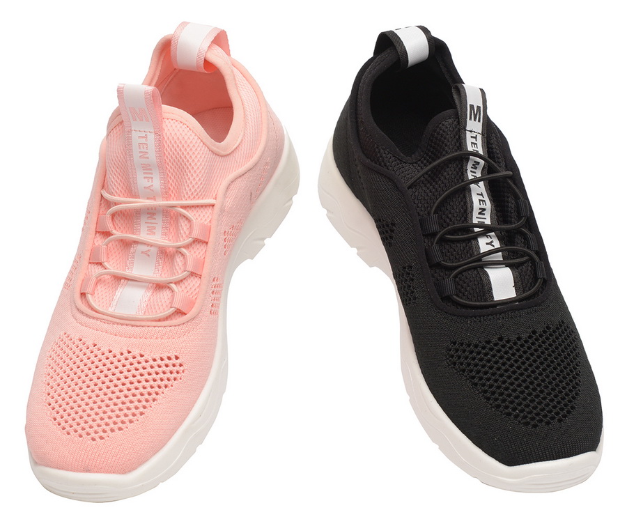 женские кроссовки алми россия