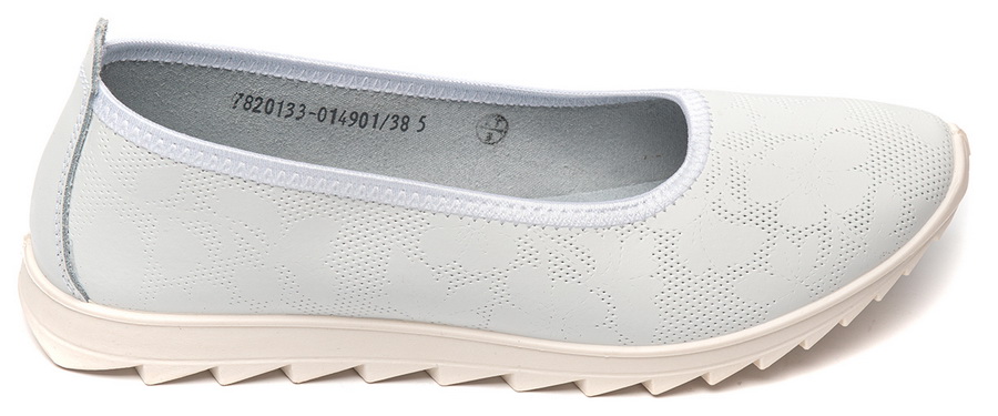 женские туфли суперкомфорт алми россия