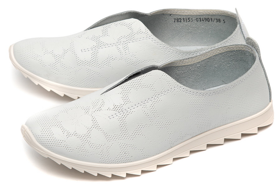 женские туфли суперкомфорт алми россия