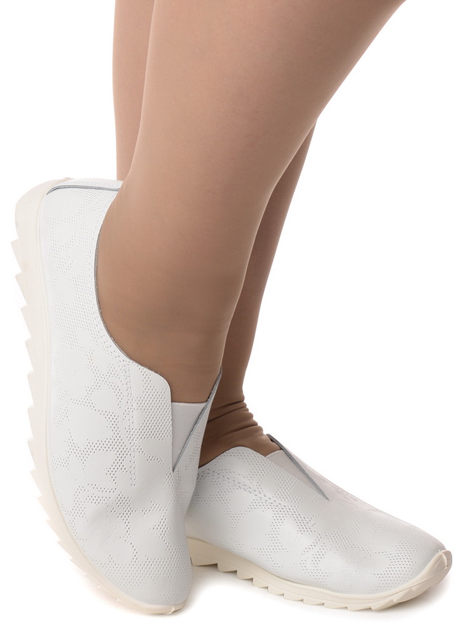 женские туфли суперкомфорт алми россия